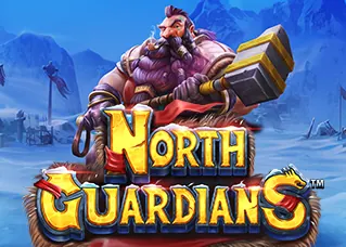pg444 North Guardians ทดลองเล่นฟรี