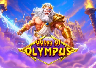 pg444 Gates of Olympus ทดลองเล่นฟรี