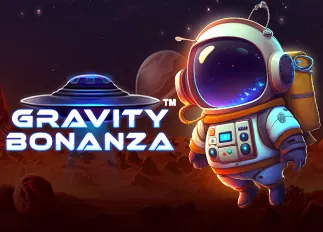 pg444 Gravity Bonanza ทดลองเล่นฟรี