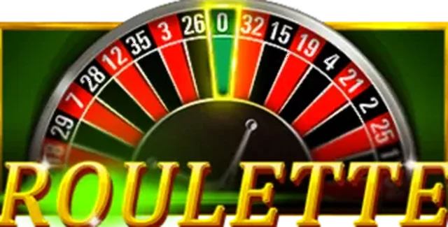 pg444 Roulette ทดลองเล่นฟรี