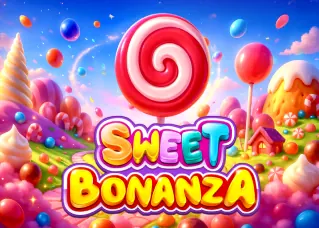 pg444 Sweet Bonanza ทดลองเล่นฟรี