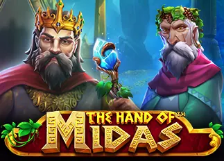 pg444 The Hand of Midas ทดลองเล่นฟรี